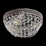 Люстра Венеция Сетка №3 мини в Магнитогорске Люстра Венеция Сетка №3 мини в Магнитогорске