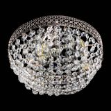 Люстра Венеция Сетка №3 мини в Магнитогорске Люстра Венеция Сетка №3 мини в Магнитогорске