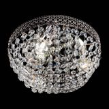 Люстра Венеция Сетка №3 мини в Магнитогорске Люстра Венеция Сетка №3 мини в Магнитогорске