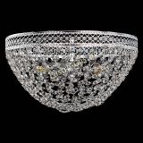 Люстра Венеция Сетка №3 в Магнитогорске Люстра Венеция Сетка №3 в Магнитогорске