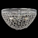 Люстра Венеция Сетка №3 в Магнитогорске Люстра Венеция Сетка №3 в Магнитогорске