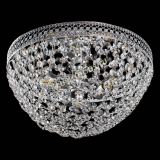 Люстра Венеция Сетка №3 в Магнитогорске Люстра Венеция Сетка №3 в Магнитогорске