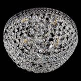 Люстра Венеция Сетка №3 в Магнитогорске Люстра Венеция Сетка №3 в Магнитогорске