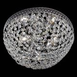 Люстра Венеция Сетка №3 в Магнитогорске Люстра Венеция Сетка №3 в Магнитогорске