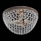 Люстра Венеция Сетка №3 в Магнитогорске Люстра Венеция Сетка №3 в Магнитогорске