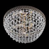 Люстра Венеция Сетка №3 в Магнитогорске Люстра Венеция Сетка №3 в Магнитогорске