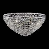 Люстра Венеция Сетка №4 в Магнитогорске Люстра Венеция Сетка №4 в Магнитогорске