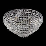 Люстра Венеция Сетка №4 в Магнитогорске Люстра Венеция Сетка №4 в Магнитогорске