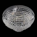 Люстра Венеция Сетка №4 в Магнитогорске Люстра Венеция Сетка №4 в Магнитогорске