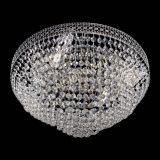 Люстра Венеция Сетка №4 в Магнитогорске Люстра Венеция Сетка №4 в Магнитогорске