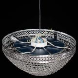 Люстра Венеция Сетка №4 в Магнитогорске Люстра Венеция Сетка №4 в Магнитогорске