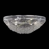 Люстра Венеция Сетка №6 в Магнитогорске