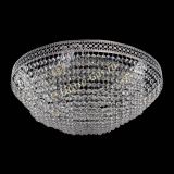 Люстра Венеция Сетка №6 в Магнитогорске