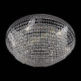 Люстра Венеция Сетка №6 в Магнитогорске