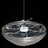 Люстра Венеция Сетка №6 в Магнитогорске