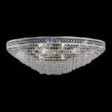 Люстра Венеция Сетка №8 в Магнитогорске