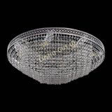 Люстра Венеция Сетка №8 в Магнитогорске