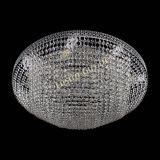 Люстра Венеция Сетка №8 в Магнитогорске