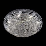 Люстра Венеция Сетка №8 в Магнитогорске