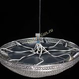 Люстра Венеция Сетка №8 в Магнитогорске