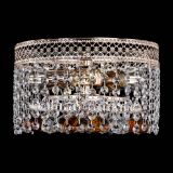 Люстра Венеция шар №2 чайная в Магнитогорске Люстра Венеция шар №2 чайная в Магнитогорске