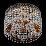 Люстра Венеция шар №2 чайная в Магнитогорске Люстра Венеция шар №2 чайная в Магнитогорске