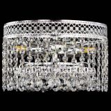 Люстра Венеция шар №2 в Магнитогорске