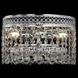 Люстра Венеция шар №2 в Магнитогорске