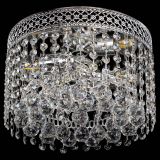 Люстра Венеция шар №2 в Магнитогорске