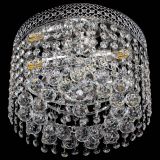 Люстра Венеция шар №2 в Магнитогорске