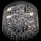 Люстра Венеция шар №2 в Магнитогорске