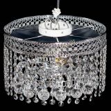 Люстра Венеция шар №2 в Магнитогорске