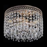 Люстра Венеция шар №2 в Магнитогорске