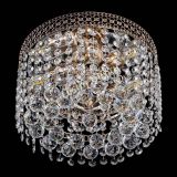 Люстра Венеция шар №2 в Магнитогорске