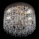 Люстра Венеция шар №2 в Магнитогорске