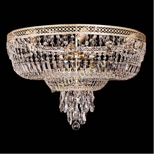 Люстра Венеция Водопад Каскад в Магнитогорске Люстра Венеция Водопад Каскад в Магнитогорске