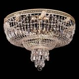 Люстра Венеция Водопад Каскад в Магнитогорске Люстра Венеция Водопад Каскад в Магнитогорске