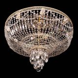 Люстра Венеция Водопад Каскад в Магнитогорске Люстра Венеция Водопад Каскад в Магнитогорске