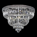 Люстра Венеция Водопад в Магнитогорске