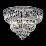 Люстра Венеция Водопад в Магнитогорске