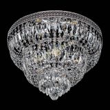 Люстра Венеция Водопад в Магнитогорске