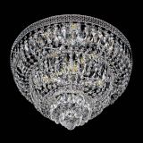 Люстра Венеция Водопад в Магнитогорске