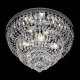 Люстра Венеция Водопад в Магнитогорске