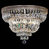 Люстра Венеция Водопад в Магнитогорске