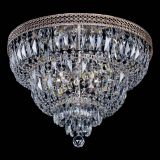 Люстра Венеция Водопад в Магнитогорске