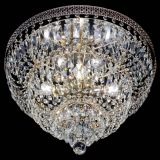 Люстра Венеция Водопад в Магнитогорске