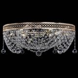 Люстра Венеция Жасмин в Магнитогорске