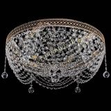 Люстра Венеция Жасмин в Магнитогорске