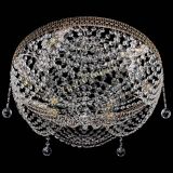 Люстра Венеция Жасмин в Магнитогорске