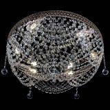 Люстра Венеция Жасмин в Магнитогорске